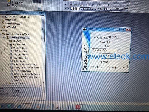 DD06080D-0C15-4118-BCB4-35A35AC892C6.jpeg