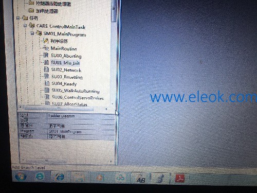 0C97EA21-1E55-41ED-A3E9-6C4E74E9E66C.jpeg
