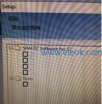 微信图片_20190211195341.png