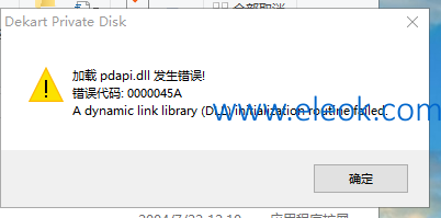 494fe2bb056c87cd31b3be1bbb908be.png