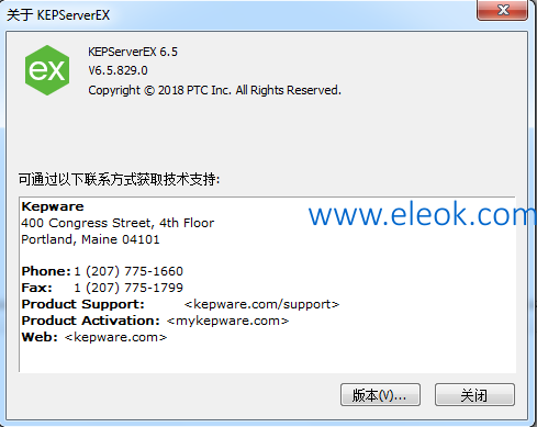 1552295961(1).png