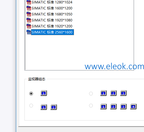 微信图片_20190312100606.png