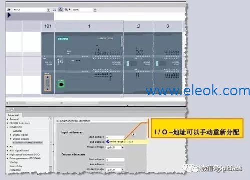 微信图片_20190313091801.jpg