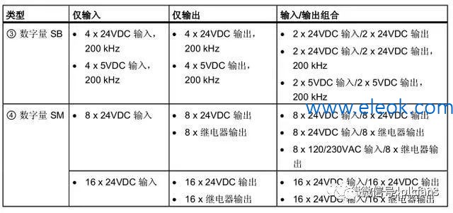微信图片_20190313091807.jpg
