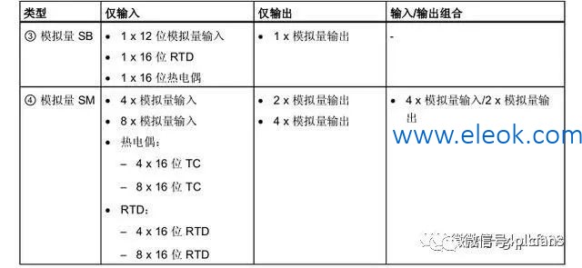 微信图片_20190313091815.jpg