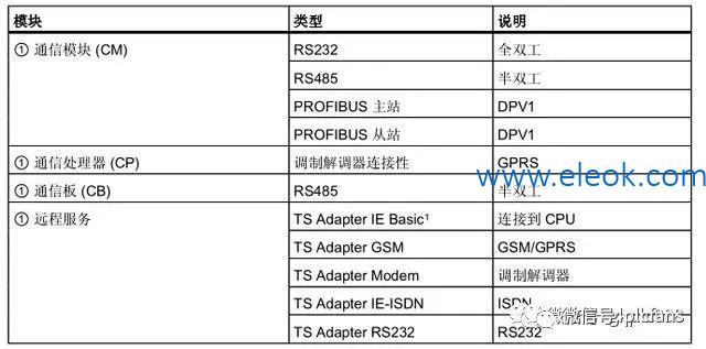 微信图片_20190313091827.jpg