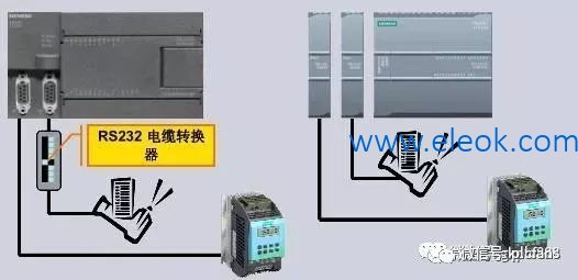 微信图片_20190313091833.jpg