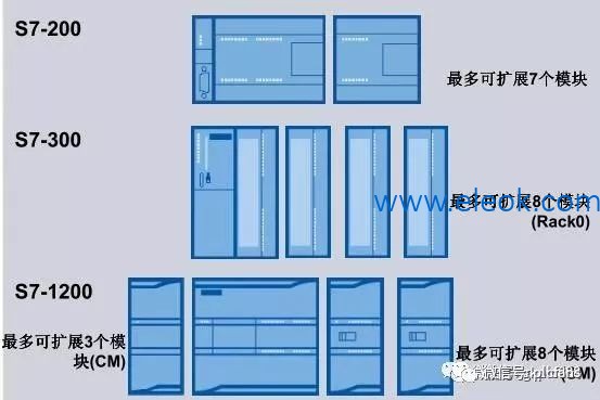微信图片_20190313091844.jpg