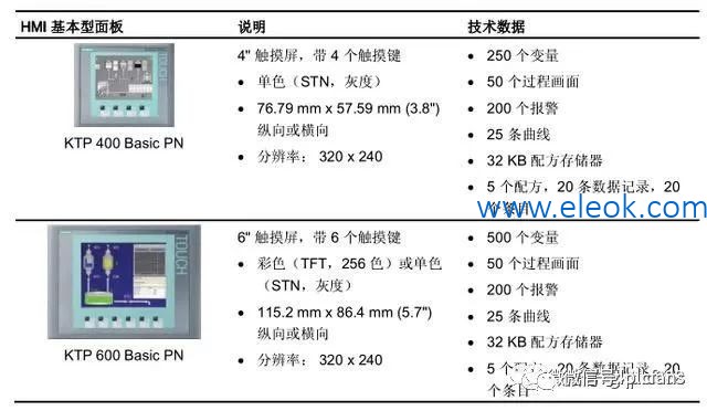 微信图片_20190313091850.jpg