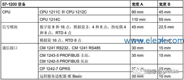 微信图片_20190313091910.jpg