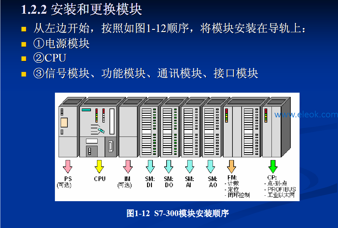 微信截图_20190328132418.png