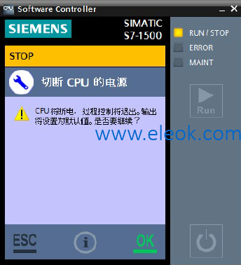 3.png