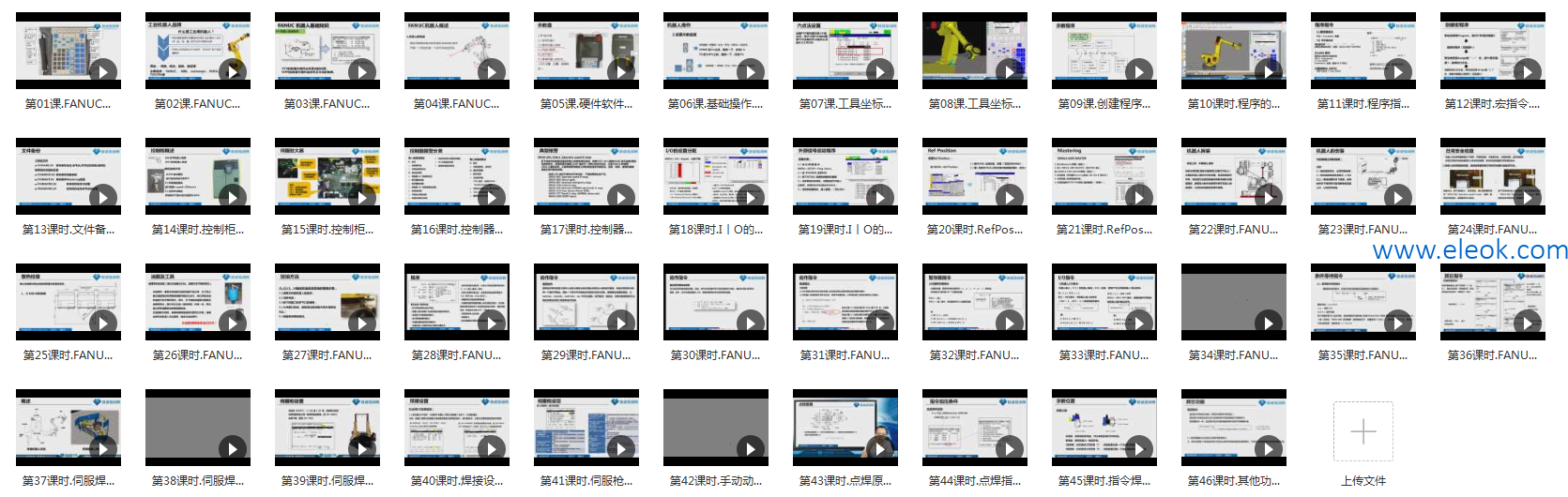 1557128771(1).png