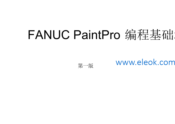 00eb7fc9e5dcbd92bcd52e98d4eb1b6.png