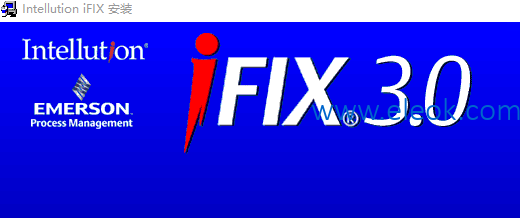 15.png