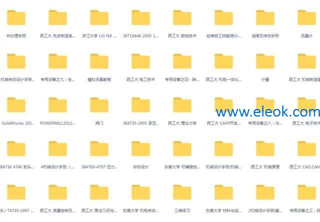 d80f595925894dee9d86090345f31d9a.jpeg