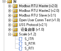 1558929228(1).png