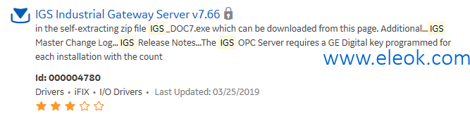 IGS.png