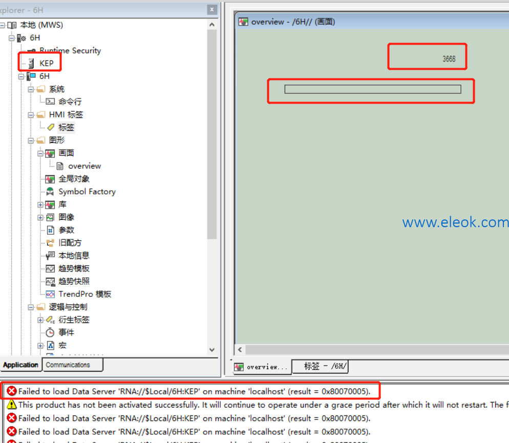 微信图片_20190617224414.png