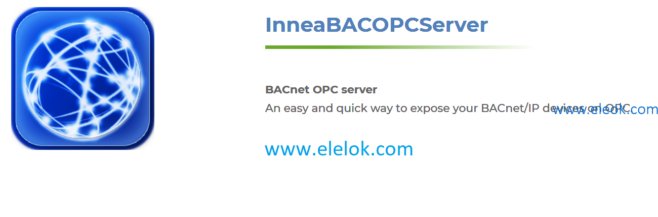 InneaBACOPCServer_1.png