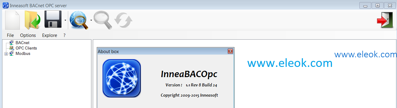 InneaBACOPCServer.png