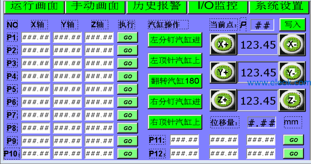 36_438972_ea05b22bfa6e5c6.png