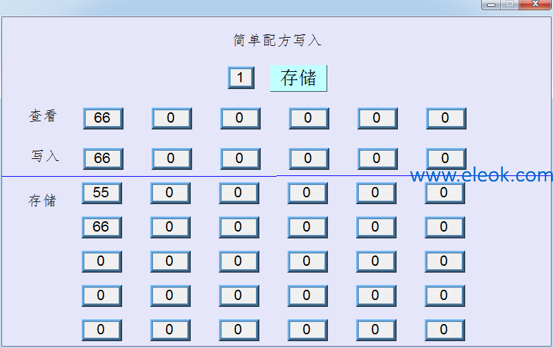36_621964_40f68f7997a6066.png