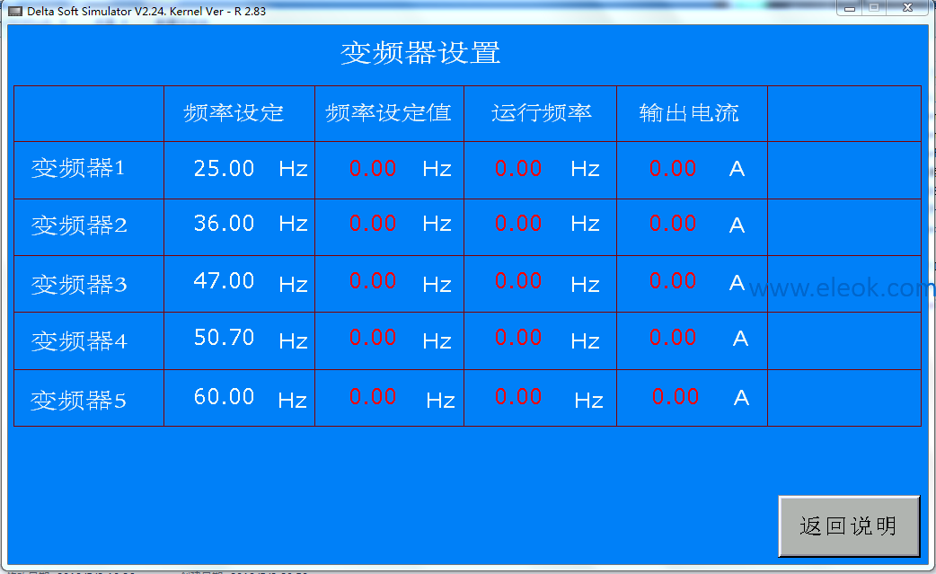36_459994_3162a7ec34d27d8.png