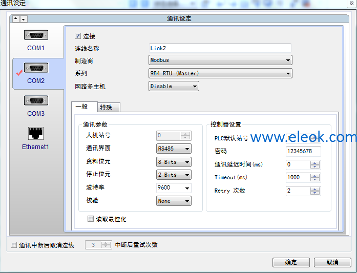 36_459994_2dd5a494c66d66d.png