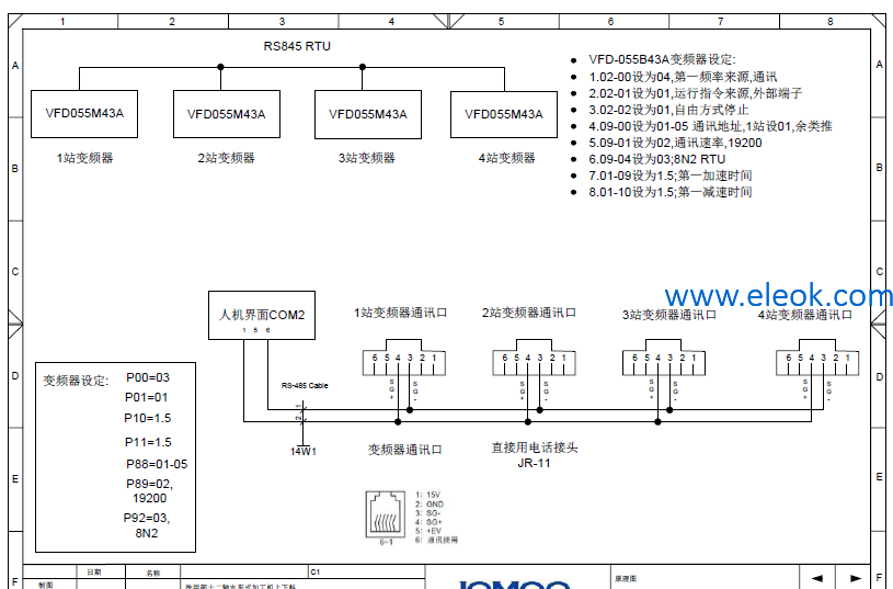 36_459994_ebc1d835c17ba7c.png
