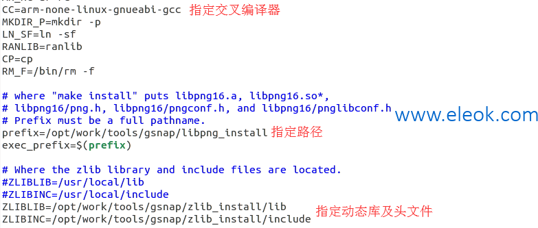 图片181.png