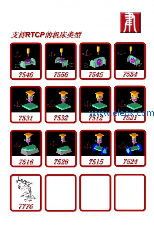 224819fxkbqfk4gzkic7cb.jpg.thumb.jpg