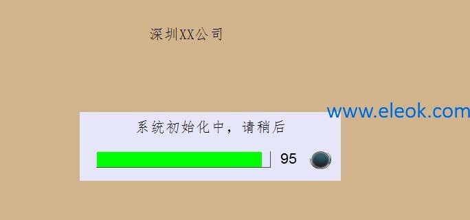 36_621964_b7b5251b6afa149.jpg