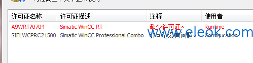 8~`RTH~M%N}GR7($PJLZ8XL.png