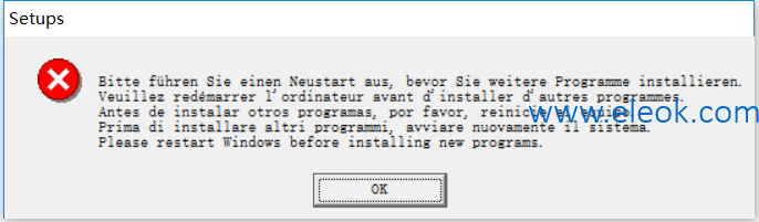 plc.png