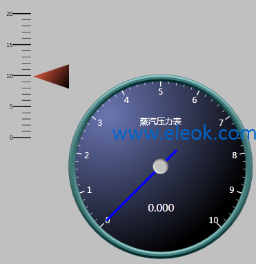 guage.png