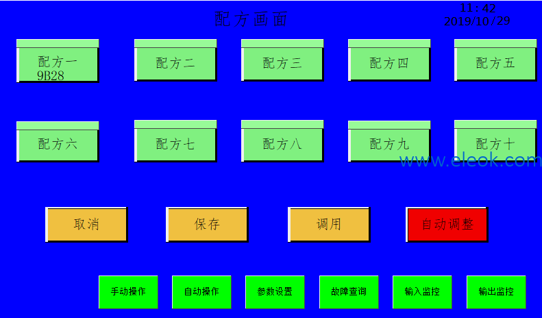 4.png