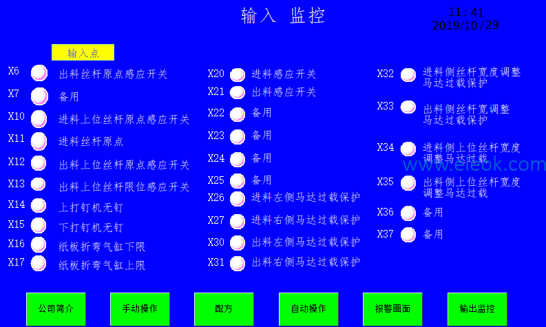 3.png