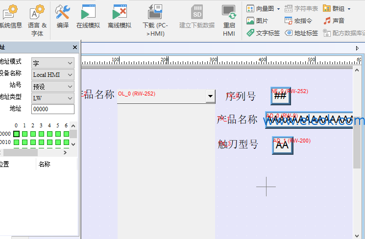 1.png