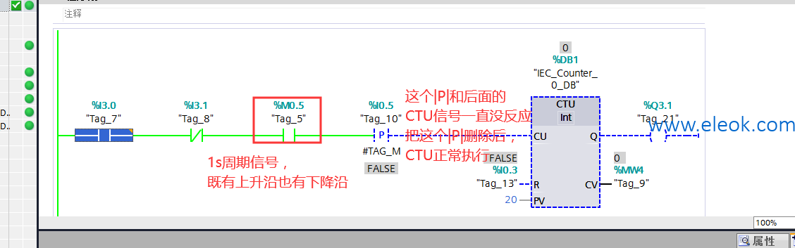 QQ图片20191111091221.png