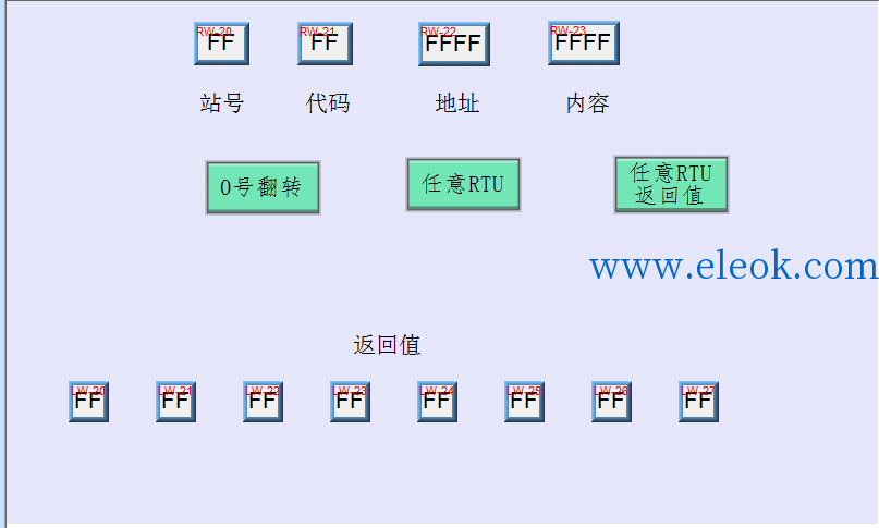 a (2).png