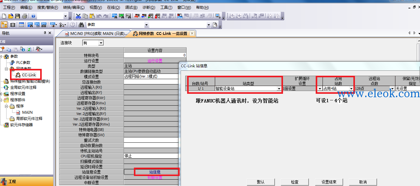 36_459994_61a94f75f973015.png