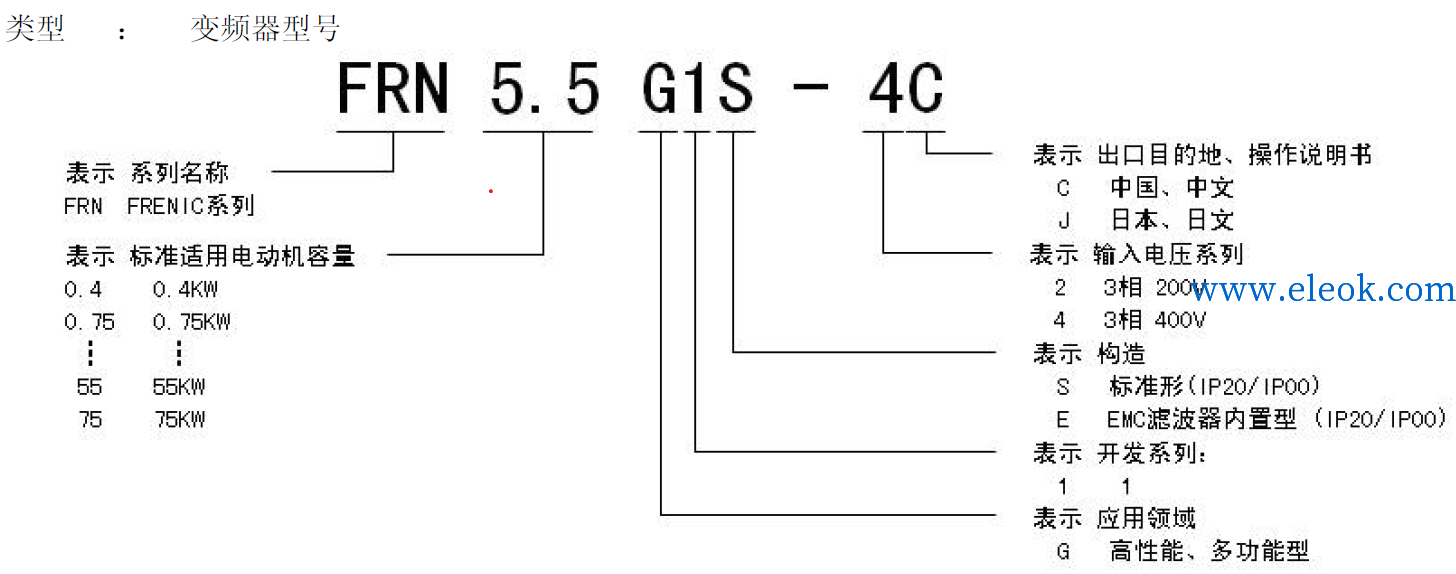 19_309253_a543a9108d05ce8.png