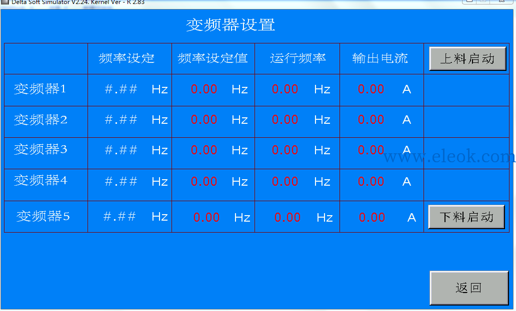 19_459994_f5fec59c67e5e6a.png