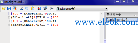 19_459994_e733901c2b39134.png