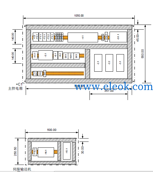 19_459994_3046d7fb29ef63c.png