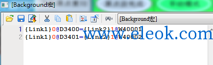 19_459994_4239b1ef376e971.png
