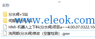 1.png