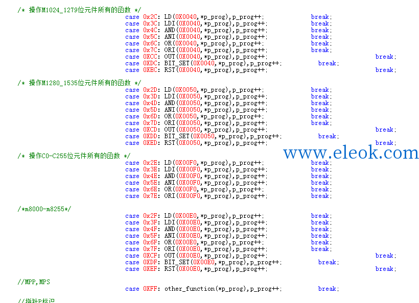 SOJ5`Z7{7$)%V3(1E$Q)XTK.png