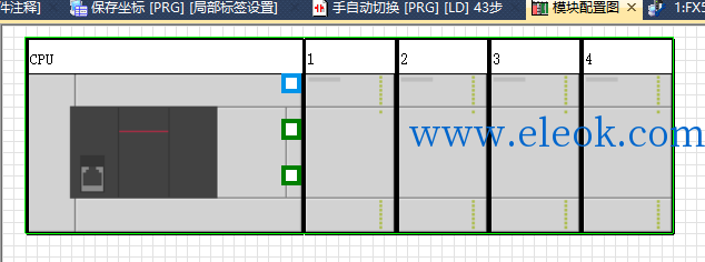 3.png